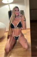 Lia Espaa, Age 26, Luxembourg / Luxembourg Escorts