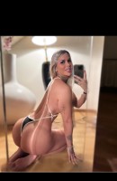 Лія Еспаа, 25 років, Люксембург / Люксембурзький ескорт