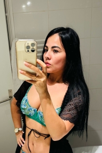 Erica, 33 anni, Firenze / Italia Escort - 3