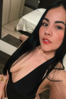 Erica, 33 anni, Firenze / Italia Escort - 4