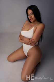 Erica, 33 anni, Firenze / Italia Escort - 6