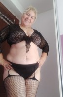 Noemi, Age 51, Escort in Fuengirola / Spanien