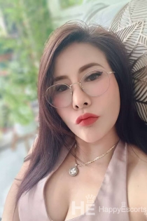 Tinyr, Yaş 34, Tiran / Arnavutluk Escortları - 2
