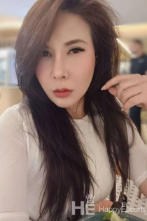 Rich, Age 28, Escort in Tirana / Albania - 1