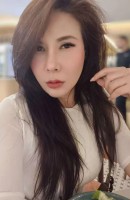 Rich, 28 años, Escorts en Tirana / Albania