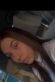 Kris, 24 ans, Erevan / Arménie Escortes - 8