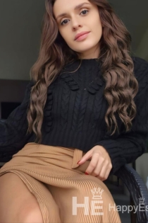 ギャビー、26 歳、サンホセ / コスタリカ エスコート - 6
