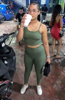 Lul, 20 år, Benidorm / Spanien Escorts