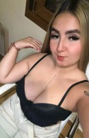 Paulina, Yaş 23, Benidorm / İspanya Escortları