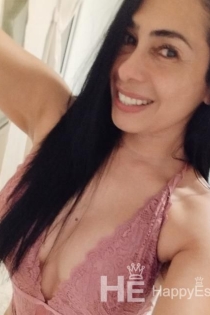 Lucy, 35 años, Benidorm / España Escorts - 2