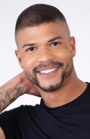 Cavalheiro, Age 28, Monte-Carlo / Monaco Escorts