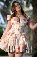 Aneta, Age 19, Escort in Dubai / UAE