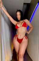 Chanel, 22 de ani, Barcelona / Spania Escorte