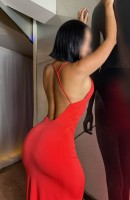 Chanel, Spain / Barcelona