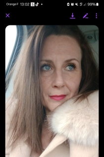 Fischer, Age 44, Escort in Strasbourg / France - 1