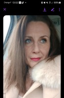 Fischer, 44 ans, Strasbourg / France Escortes