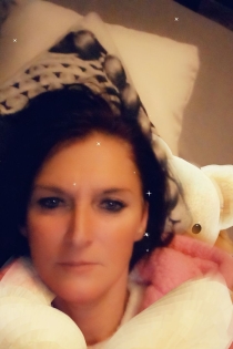 Amanda, 47 ans, Mulhouse / France Escortes - 1