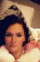 Amanda, 47 ans, Escortes Mulhouse / France