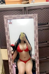 Rsgsv, 25 tuổi, hộ tống Budva / Montenegro - 3