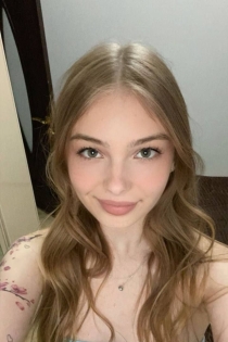 Vika, 19 tuổi, Yerevan / Armenia hộ tống - 5