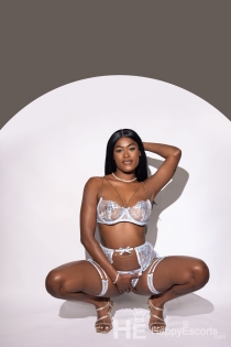 Camila Lopez, Alter 24, Escort in Hannover / Deutschland - 7