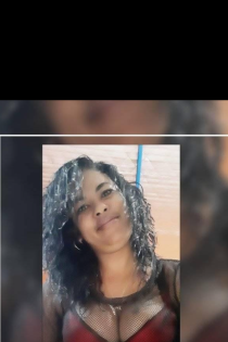 Malvina, 40 años, Las Palmas de Gran Canaria / Escorts España - 4
