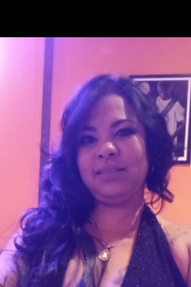 Malvina, 40 años, Las Palmas de Gran Canaria / Escorts España - 6