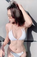 Einsr, 26 rokov, Tirana / Albánsko Escorts