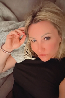 Sophia90, Alter 35, Escort in München / Deutschland - 1