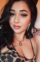 Edina, Age 29, Escort in Oldenburg / Deutschland