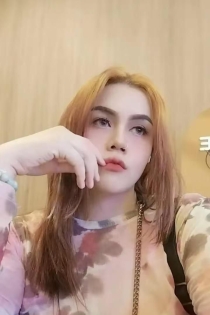 Dianbao, Age 26, Escort in Tirana / Albania - 2