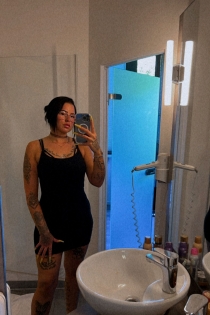 Laurasecret, Alter 28, Escort in Oldenburg / Deutschland - 1