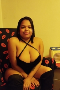 Samantha, Miaka 22, Tirana / Albania Wasindikizaji - 4