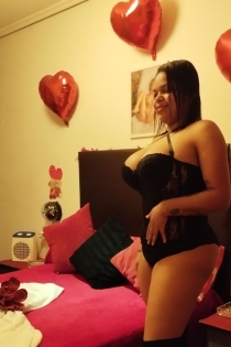 Samantha, Miaka 22, Tirana / Albania Wasindikizaji - 5