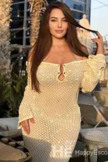 Emly, Yaş 23, İstanbul / Türkiye Escortlar - 1