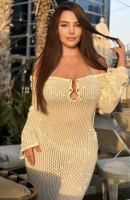 Emly, Yaş 23, İstanbul / Türkiye Escortları