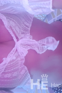 Melissa, Usia 34, Montpellier / Prancis Escort - 4