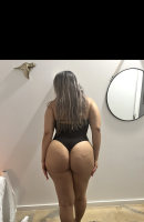 Sarah, Age 33, Esch-sur-Alzette / Luxembourg Escorts