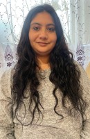 Magdalena New, Age 27, Escort in Bergheim / Deutschland