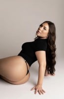 Sofia Monteiro, Age 23, Podgorica / Montenegro Escorts
