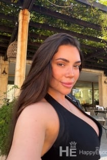 Sofía Monteiro, 23 años - 17