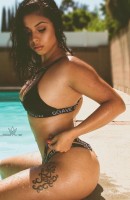 Alice, 24 ani, Bucuresti / Romania Escorts