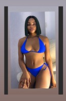 Bela, 28 ans, Kyrenia / Chypre Escortes