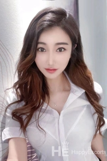 Qimei, Age 24, Escort in Durres / Albania - 4
