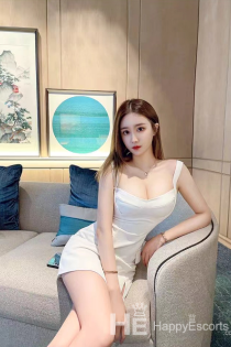 Meikai, 24-aastane, Durres / Albaania saatjad – 3
