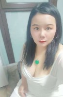 Fesey, 24 rokov, Tirana / Albánsko Eskorty