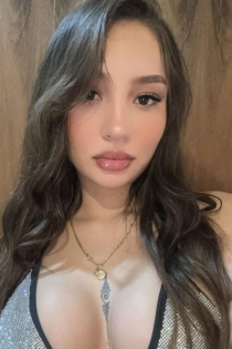 Juanita, 20 ans, Tirana / Albanie Escortes - 4