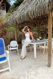 Celeste, 22-aastane, Tirana / Albaania saatjad – 3