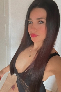 Tatiana, Miaka 27, Riga / Latvia Wasindikizaji - 5
