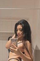 Tatiana, Yaş 27, Riga / Letonya Eskortlar